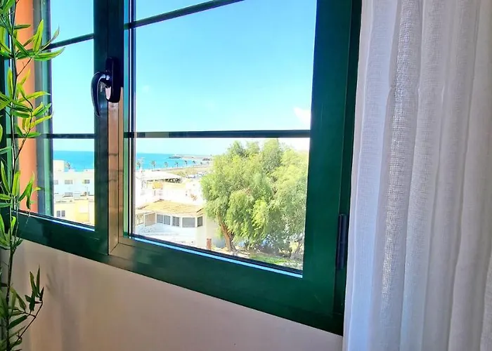 Casa Ela