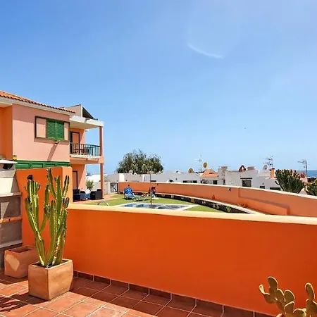 Casa Ela