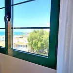 Casa Ela