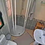 Casa Ela Апартаменты