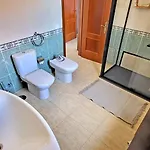 Casa Ela