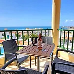 Casa Ela Апартаменты *