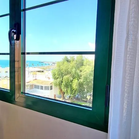 Casa Ela
